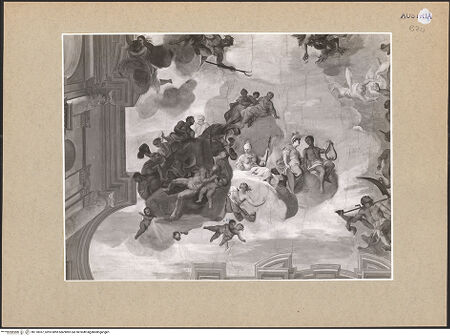 Vorderseite von bh110057_recto