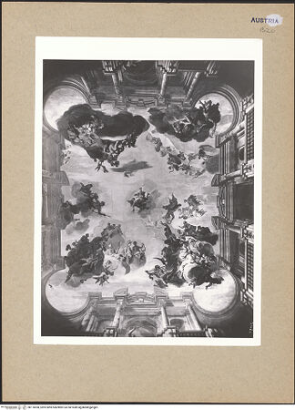 Vorderseite von bh110058_recto