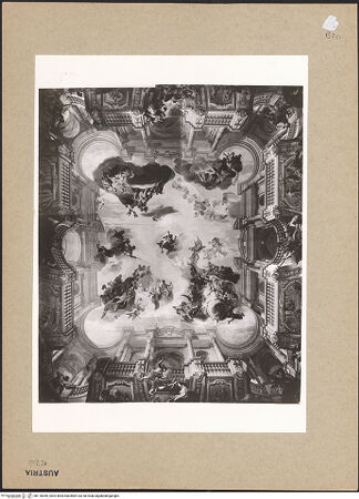 Vorderseite von bh110059_recto