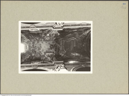 Vorderseite von bh110065_recto