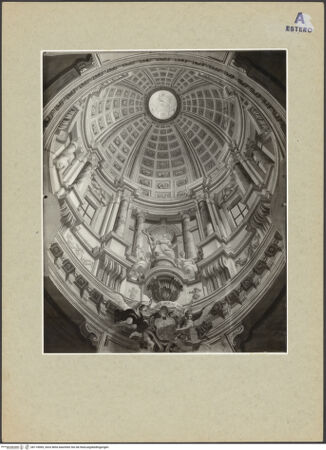 Vorderseite von bh110069_recto