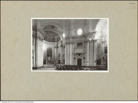 Vorderseite von bh110071_recto