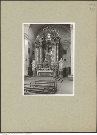 Vorderseite von bh110075_recto