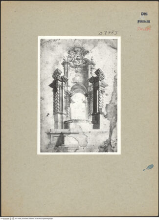 Vorderseite von bh110082_recto