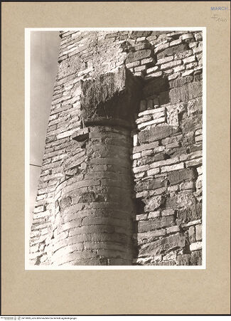 Vorderseite von bh110085_recto