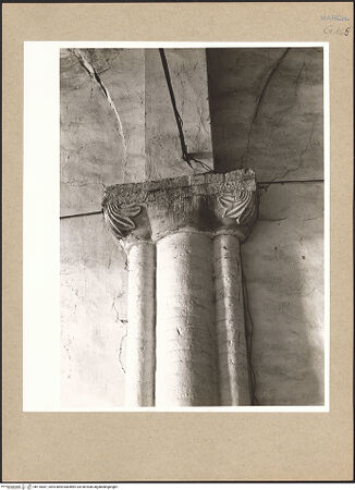 Vorderseite von bh110087_recto