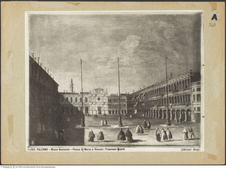 Vorderseite von bh110095_recto