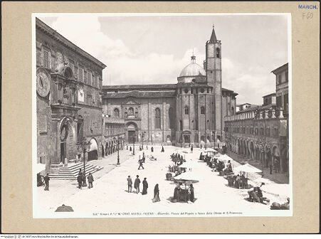 Vorderseite von bh110097_recto