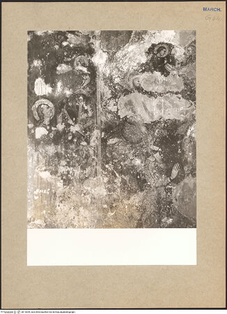 Vorderseite von bh110099_recto