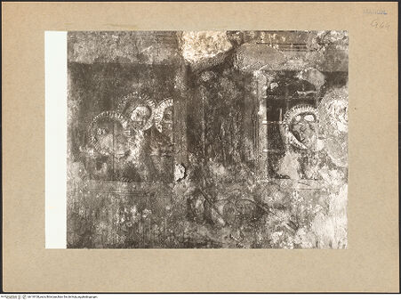 Vorderseite von bh110100_recto