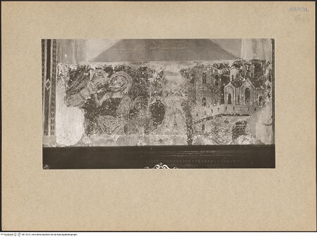 Vorderseite von bh110101_recto