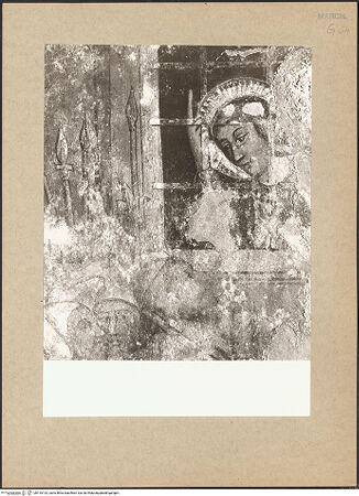 Vorderseite von bh110102_recto