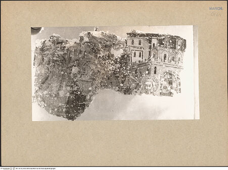 Vorderseite von bh110104_recto