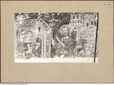 Vorderseite von bh110108_recto