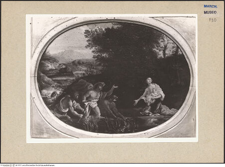 Vorderseite von bh110111_recto