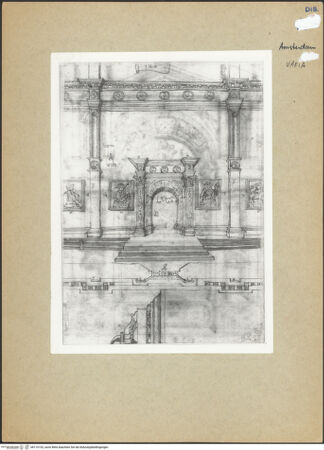 Vorderseite von bh110152_recto