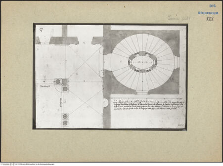 Vorderseite von bh110158_recto