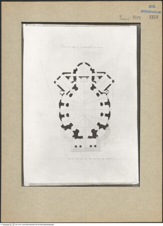 Vorderseite von bh110161_recto