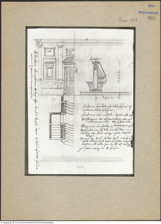 Vorderseite von bh110162_recto