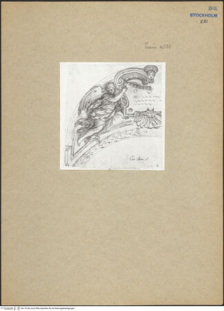 Vorderseite von bh110168_recto