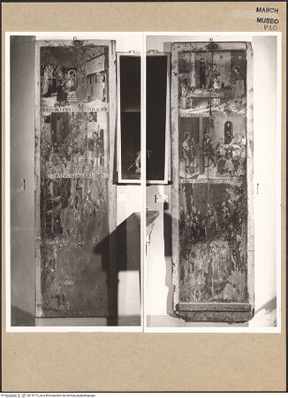 Vorderseite von bh110172_recto