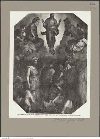 Vorderseite von bh110185_recto