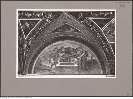 Vorderseite von bh110201_recto