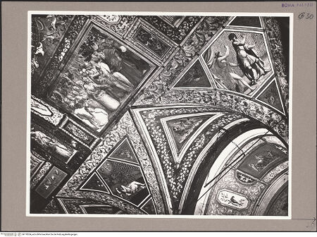 Vorderseite von bh110204_recto