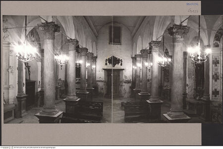 Vorderseite von bh110225_bh110226_recto