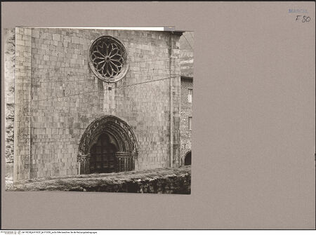 Vorderseite von bh110230_bh110231_bh110232_recto