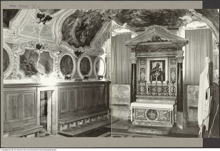 Vorderseite von bh110233_bh110234_recto