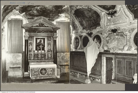 Vorderseite von bh110235_bh110236_recto1