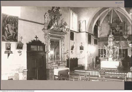 Vorderseite von bh110241_bh110242_recto