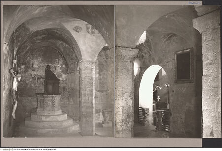 Vorderseite von bh110243_bh110244_recto