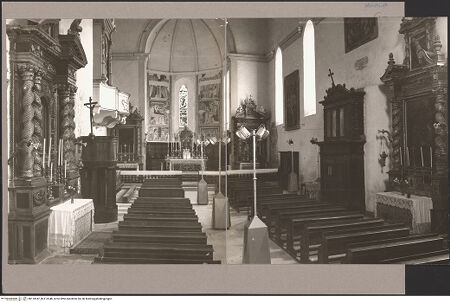 Vorderseite von bh110247_bh110248_recto