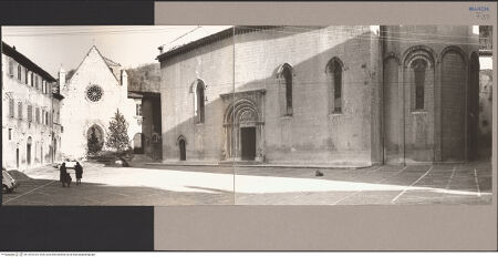 Vorderseite von bh110249_bh110250_recto