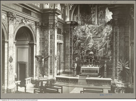 Vorderseite von bh110251_bh110252_recto