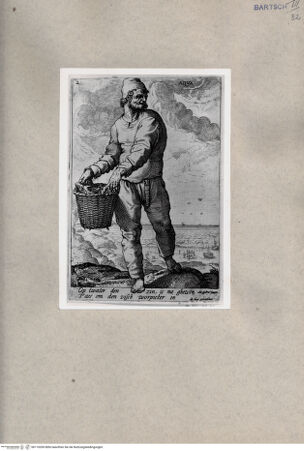 Vorderseite von British Museum [https://www.deutsche-digitale-bibliothek.de/content/lizenzen/rv-ez/] Elemente, Wasser - , bh110269. Foto.