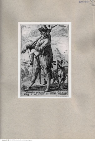 Vorderseite von British Museum [https://www.deutsche-digitale-bibliothek.de/content/lizenzen/rv-ez/] Elemente, Erde - , bh110270. Foto.