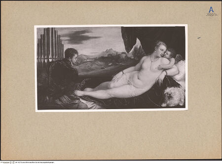 Vorderseite von bh110275_recto