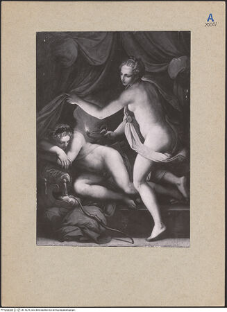 Vorderseite von bh110276_recto