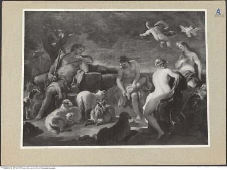 Vorderseite von bh110278_recto