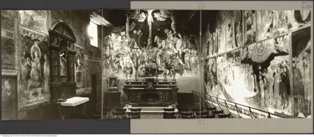 Vorderseite von bh110281_bh110282_bh110283_recto