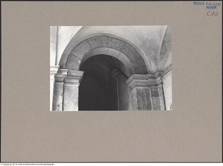 Vorderseite von bh110288_recto