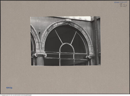 Vorderseite von bh110291_recto