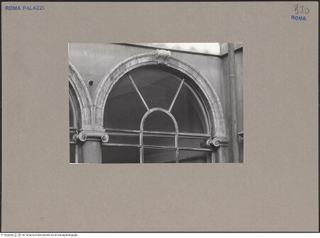 Vorderseite von bh110294_recto