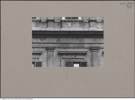 Vorderseite von bh110295_recto