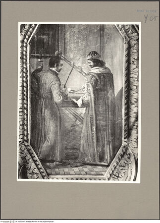 Vorderseite von bh110300_recto