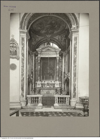 Vorderseite von bh110302_recto