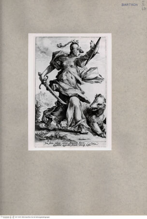 Vorderseite von British Museum [https://www.deutsche-digitale-bibliothek.de/content/lizenzen/rv-ez/] Zorn - , bh110351. Foto.